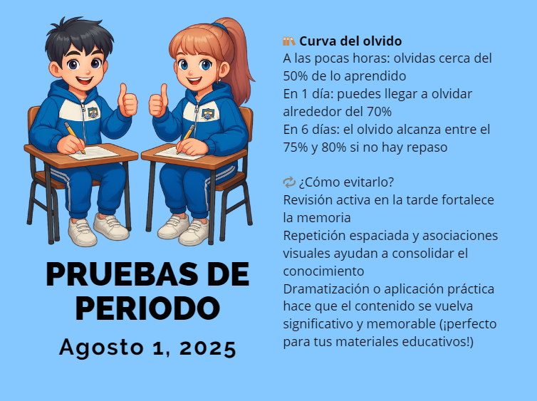 Pruebas P2